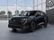 2026 Subaru Uncharted Sport
