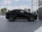 2026 Subaru Uncharted Sport