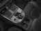 2026 Subaru Uncharted Sport