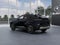 2026 Subaru Uncharted Sport