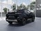 2026 Subaru Uncharted Sport