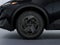 2026 Subaru Uncharted Sport