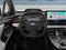 2026 Subaru Uncharted GT
