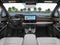 2026 Subaru Uncharted GT
