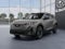2026 Subaru Uncharted GT
