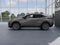 2026 Subaru Uncharted GT
