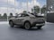 2026 Subaru Uncharted GT
