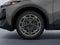 2026 Subaru Uncharted GT