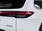 2026 Subaru Trailseeker Premium