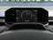 2026 Subaru Trailseeker Premium