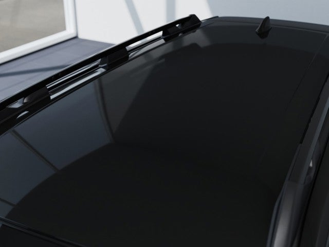 2026 Subaru Trailseeker Limited