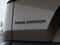 2027 Subaru TRAILSEEKER Premium