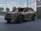 2026 Subaru Trailseeker Premium