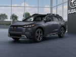2026 Subaru Trailseeker Touring