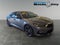 2023 Acura Integra A-Spec Tech Package