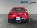 2024 Acura Integra Type S