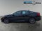 2020 Honda Civic EX-L