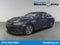 2017 Honda Civic EX w/Honda Sensing
