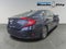 2017 Honda Civic EX w/Honda Sensing