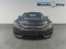 2017 Honda Civic EX w/Honda Sensing