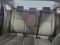 2017 Honda Civic EX w/Honda Sensing