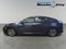 2017 Honda Civic EX w/Honda Sensing
