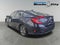 2017 Honda Civic EX w/Honda Sensing