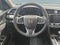 2017 Honda Civic EX w/Honda Sensing