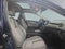 2017 Honda Civic EX w/Honda Sensing