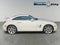 2004 Chrysler Crossfire Base
