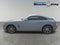 2004 Chrysler Crossfire Base