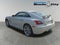 2004 Chrysler Crossfire Base