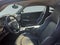 2004 Chrysler Crossfire Base