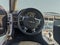 2004 Chrysler Crossfire Base