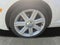 2004 Chrysler Crossfire Base