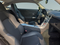 2004 Chrysler Crossfire Base