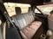 2013 Jeep Wrangler Sahara