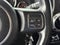2013 Jeep Wrangler Sahara