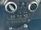 2013 Jeep Wrangler Sahara