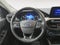 2022 Ford Escape SE Hybrid