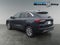 2022 Ford Escape SE Hybrid