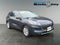 2022 Ford Escape SE Hybrid