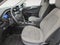 2022 Ford Escape SE Hybrid