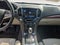 2015 Cadillac ATS 2.0L Turbo Luxury