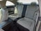 2015 Cadillac ATS 2.0L Turbo Luxury