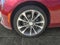 2015 Cadillac ATS 2.0L Turbo Luxury