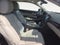2015 Cadillac ATS 2.0L Turbo Luxury