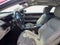 2015 Cadillac ATS 2.0L Turbo Luxury
