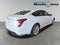 2020 Cadillac CT5 Luxury