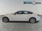 2020 Cadillac CT5 Luxury